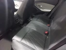 2024-ford-explorer-e-premium-286ps-77kwh-small-5