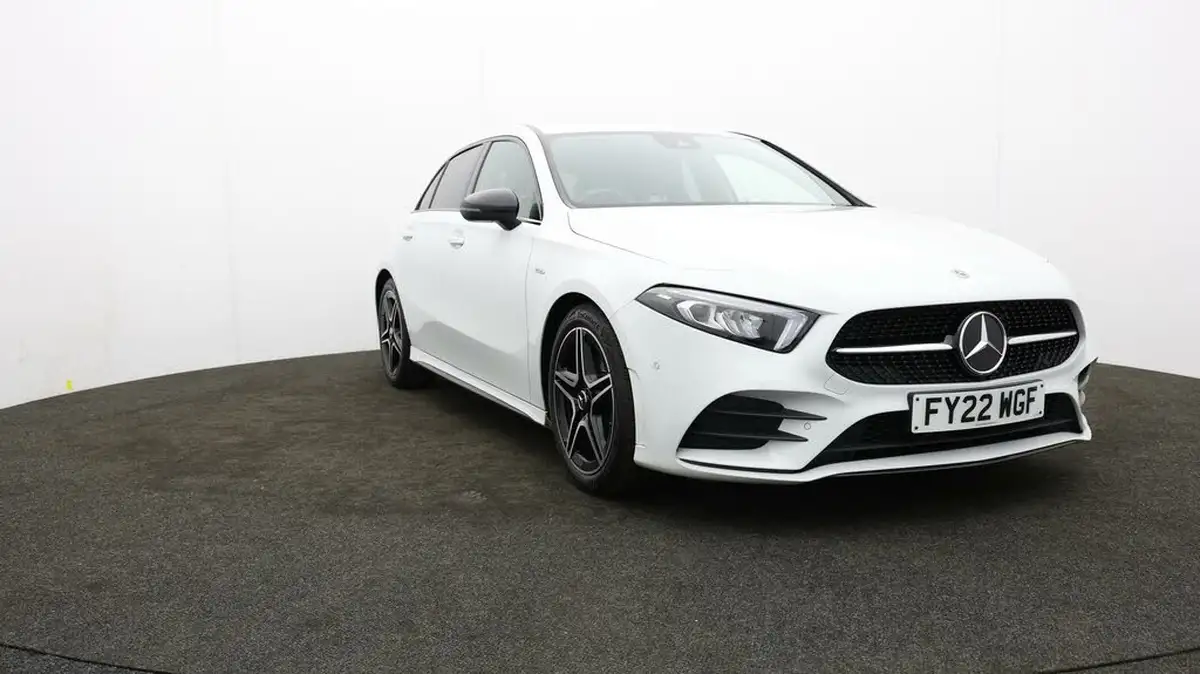 2022-mercedes-benz-a-class-13-a180-amg-line-executive-edition-hatchback-5d-7g-dct-big-43