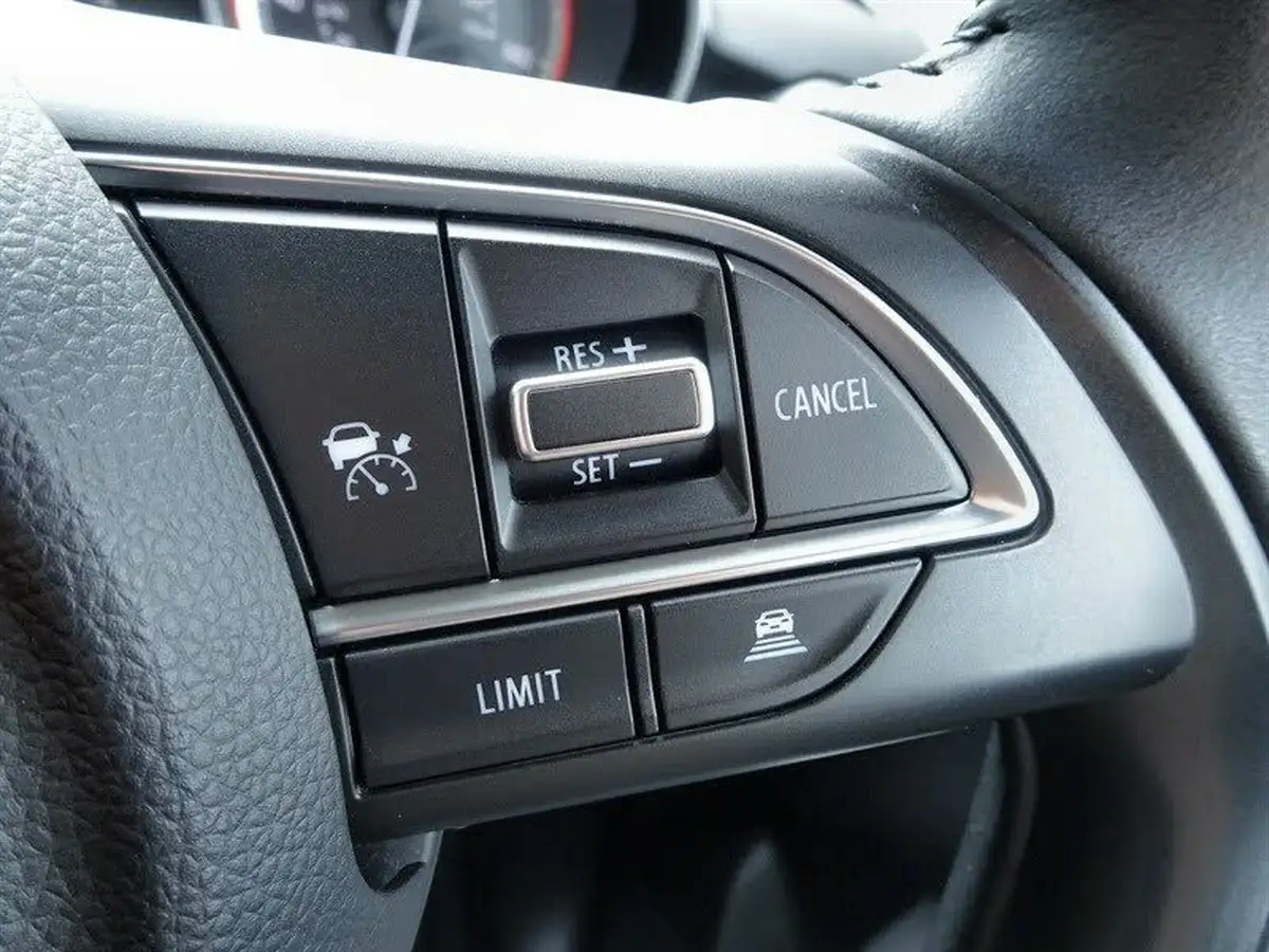 2021-suzuki-swift-12-dualjet-sz-l-big-21