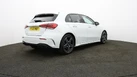 2022-mercedes-benz-a-class-13-a180-amg-line-executive-edition-hatchback-5d-7g-dct-small-78