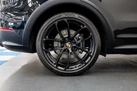 2023-porsche-cayenne-30-v6-e-hybrid-462ps-coupe-small-66