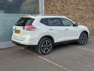 2016-nissan-x-trail-16dci-n-tec-7-seat-small-4
