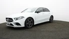 2022-mercedes-benz-a-class-13-a180-amg-line-executive-edition-hatchback-5d-7g-dct-small-54