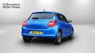 2021-suzuki-swift-12-dualjet-sz-l-small-6