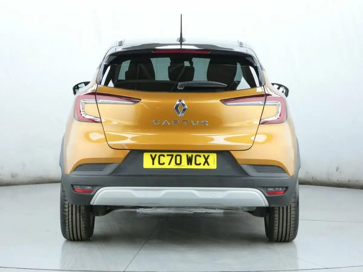 2020-renault-captur-10-tce-iconic-100bhp-big-6