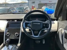 2023-land-rover-discovery-sport-20-d200-r-dynamic-hse-small-14