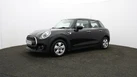 2020-mini-countryman-15-cooper-classic-small-52