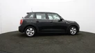 2020-mini-countryman-15-cooper-classic-small-28