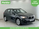 2017-bmw-x1-20td-sdrive18d-se-small-0