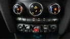 2020-mini-countryman-15-cooper-classic-small-11