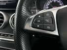 2018-mercedes-benz-c-class-21d-c250d-amg-line-premium-plusss-saloon-4d-small-16