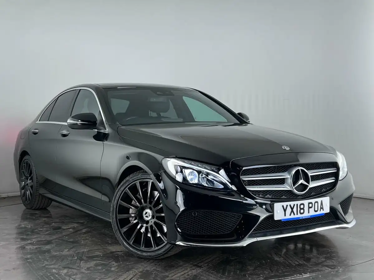 2018-mercedes-benz-c-class-21d-c250d-amg-line-premium-plusss-saloon-4d-big-30