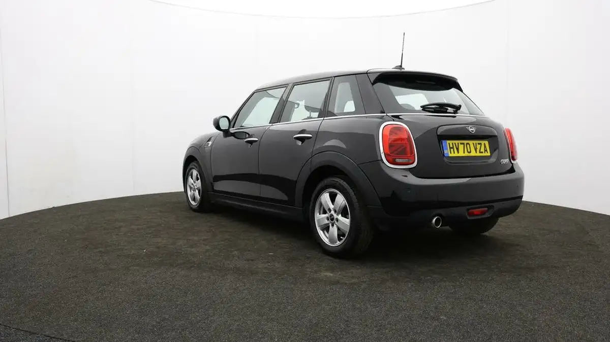 2020-mini-countryman-15-cooper-classic-big-65