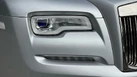 2018-rolls-royce-wraith-66-small-20
