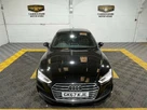 2017-audi-a5-20tdi-ultra-s-line-ss-coupe-2d-tronic-small-9