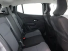 2024-dacia-sandero-stepway-10-tce-extreme-90bhp-cvt-small-47
