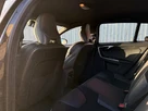 2017-volvo-v60-20-t4-r-design-small-35