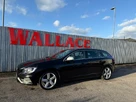 2017-volvo-v60-20-t4-r-design-small-7