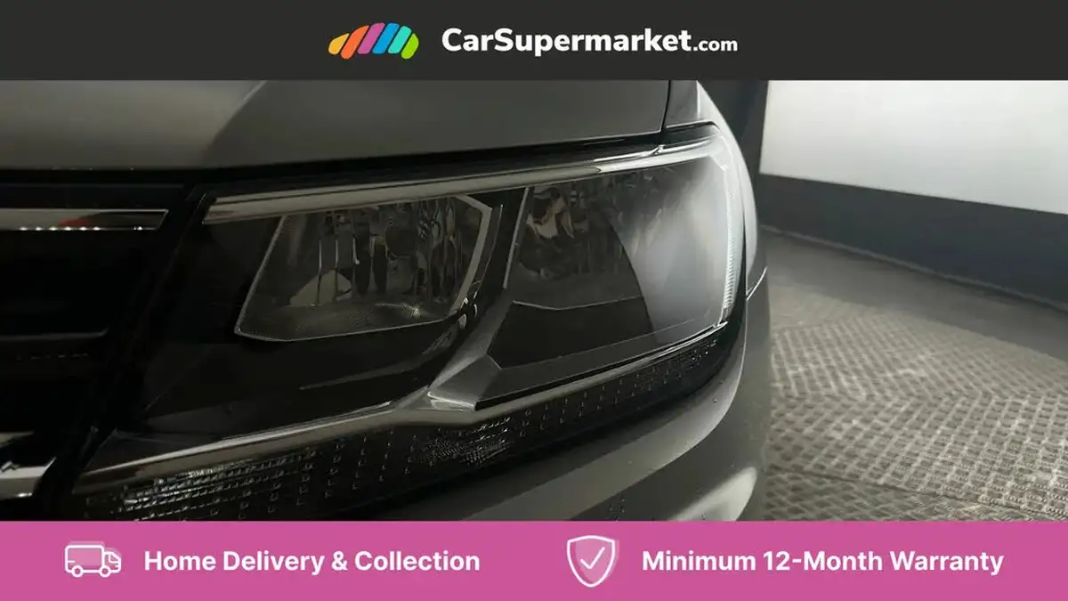 2020-volkswagen-tiguan-20tdi-match-150ps-big-19