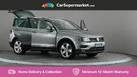 2020-volkswagen-tiguan-20tdi-match-150ps-small-6