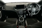 2021-kia-ceed-15-t-gdi-gt-line-small-9