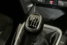 2021-kia-ceed-15-t-gdi-gt-line-small-31