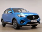 2022-mg-zs-suv-15-vti-tech-exclusive-small-0