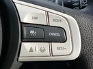 2021-honda-jazz-15-i-mmd-sr-109ps-small-17