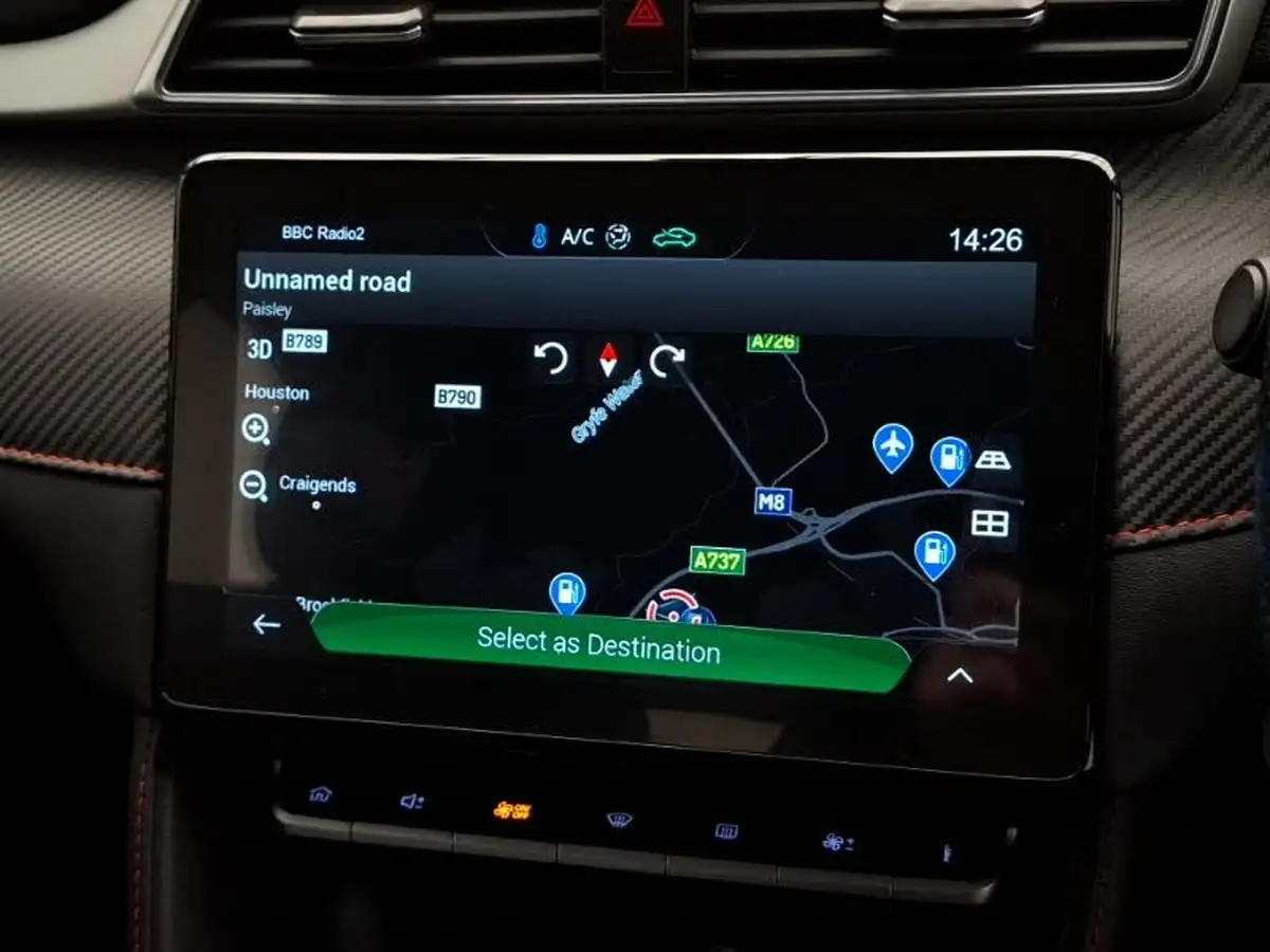 2022-mg-zs-suv-15-vti-tech-exclusive-big-13