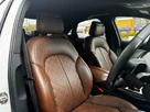 2016-audi-s8-40-tfsi-quattro-520ps-small-9