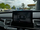 2016-audi-s8-40-tfsi-quattro-520ps-small-33