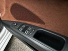 2016-audi-s8-40-tfsi-quattro-520ps-small-57