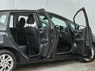 2017-honda-jazz-13-i-vtec-se-cvt-small-2
