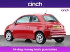 2018-fiat-500-12-lounge-small-4