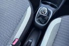2019-toyota-aygo-10-vvt-i-x-play-small-14