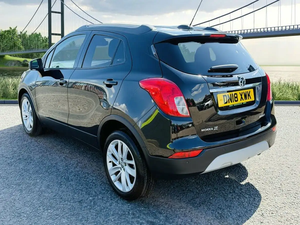 2018-vauxhall-mokka-x-14i-16v-turbo-design-nav-ssecotec-big-4