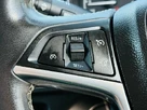 2018-vauxhall-mokka-x-14i-16v-turbo-design-nav-ssecotec-small-15