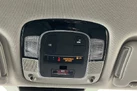 2021-hyundai-tucson-16-t-gdi-se-connect-150ps-48-volt-mhev-small-23