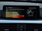 2018-bmw-4-series-30td-435d-xdrive-m-sport-313bhp-ss-coupe-2d-small-23