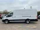 2021-ford-transit-20tdci-350-l4h3-leader-hybrid-130pseu6dt-small-6