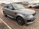 2021-land-rover-range-rover-sport-30-d300-hse-dynamic-small-6
