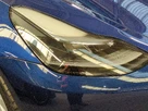 2021-tesla-model-3-e-long-range-awd-small-25