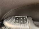2021-land-rover-range-rover-sport-30-d300-hse-dynamic-small-58