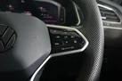2021-volkswagen-tiguan-15-tsi-r-line-small-13