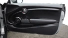 2020-mini-cooper-15-one-classic-3d-small-14