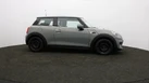 2020-mini-cooper-15-one-classic-3d-small-31