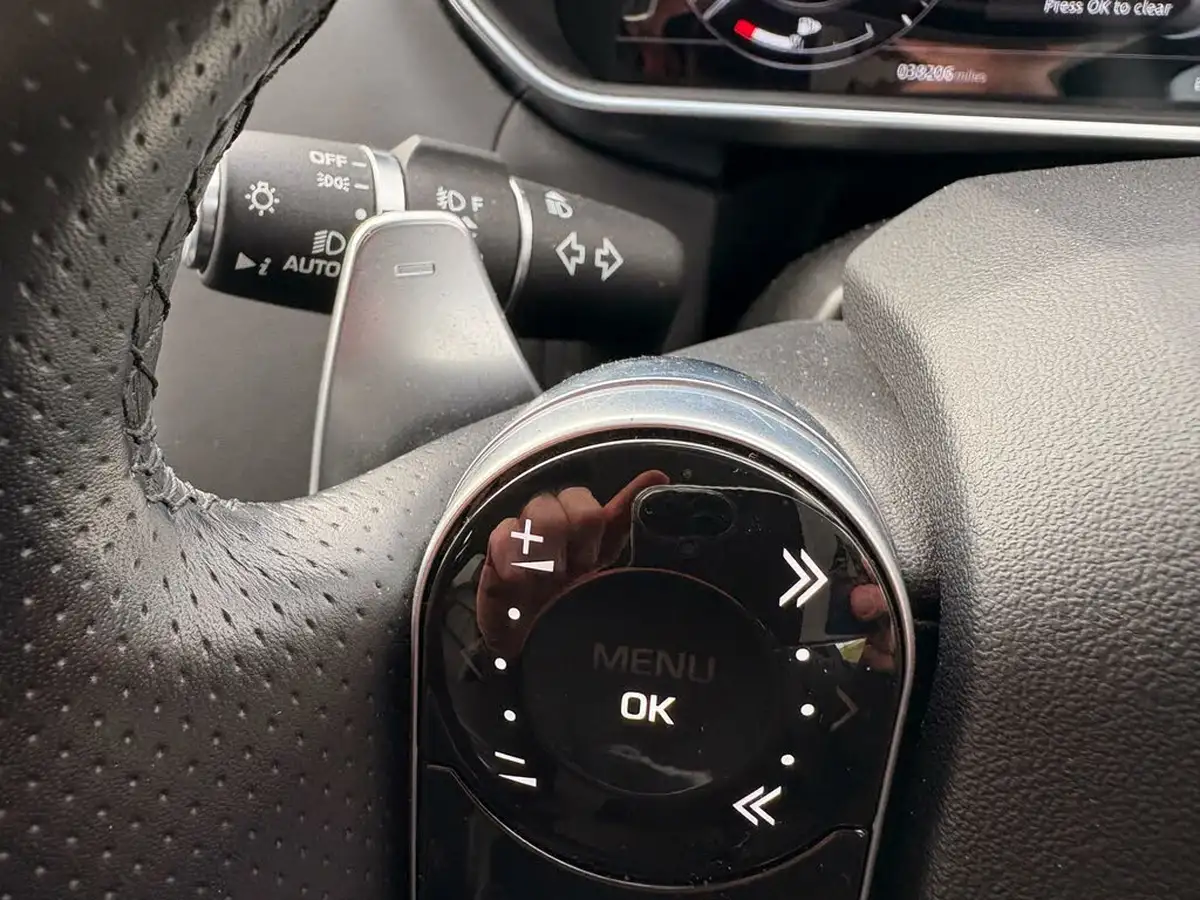 2021-land-rover-range-rover-sport-30-d300-hse-dynamic-big-43