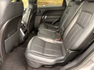 2021-land-rover-range-rover-sport-30-d300-hse-dynamic-small-30