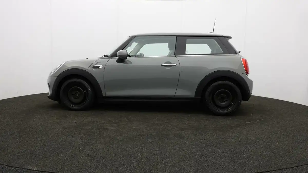 2020-mini-cooper-15-one-classic-3d-big-3