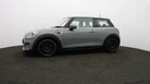 2020-mini-cooper-15-one-classic-3d-small-55
